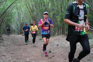 BIB: 2939
                            <button type="button" onclick="openModal(4123515)" class="btn btn-primary btn-sm float-right btn-popup" data-toggle="modal" data-target=".modal-high-quality">
                        <i class="fas fa-shopping-cart"></i> Add to Cart
                    </button>
                                            <button type="button" onclick="isThisMe(4123515, true)" class="btn btn-success btn-sm float-right btn-popup btn-isme hidden" data-toggle="tooltip" data-placement="bottom" title="นี่คือรูปของคุณใช่ไหม คลิกที่นี่เพื่อเอาเข้าอัลบั้ม">
                        <i class="fas fa-plus"></i> Add to album
                    </button>
                    <button type="button" onclick="isThisMe(4123515, false)" class="btn btn-warning btn-sm float-right btn-popup btn-isnotme hidden">
                        <i class="fas fa-ban"></i> Remove from album
                    </button>